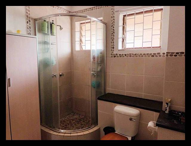 3 BEDROOM APARTMENT FOR SALE IN FAIRVIEW